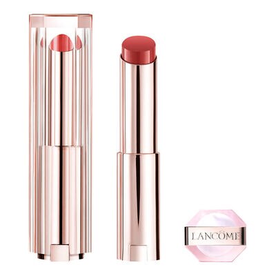 LIP IDOLE BUTTERGLOW 45